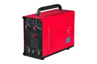 Сварочный инвертор Fubag IR 250 T FUBAG