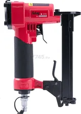 Пневмопистолет скобозабивной FUBAG S1216 (100155)