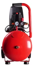 Компрессор поршневой безмасляный FUBAG OL231/50CM2 (29838377)