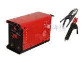 Сварочный аппарат Fubag IR 220 31404
