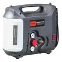 Компрессор Fubag COMPACT AIR