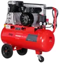 Компрессор fubag b4000b