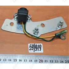 Устройство пусковое для ESE2600T KGE3000TI_13601 Fubag