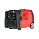 FUBAG Бензиновый инверторный генератор TI 3200