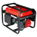 Генератор Fubag BS 2200