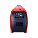Электростанция цифровая FUBAG TI 2000